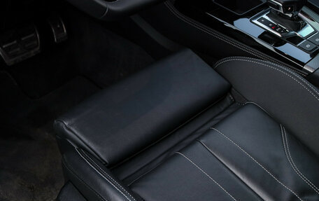 Audi Q5, 2023 год, 5 650 000 рублей, 16 фотография