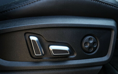 Audi Q5, 2023 год, 5 650 000 рублей, 8 фотография