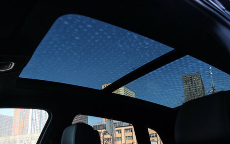 Audi Q5, 2023 год, 5 650 000 рублей, 15 фотография