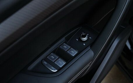 Audi Q5, 2023 год, 5 650 000 рублей, 18 фотография