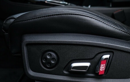 Audi Q5, 2023 год, 5 650 000 рублей, 17 фотография