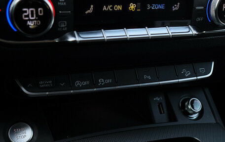 Audi Q5, 2023 год, 5 650 000 рублей, 26 фотография