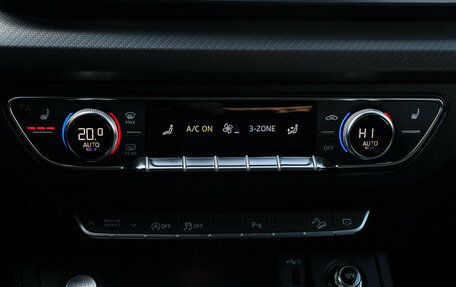 Audi Q5, 2023 год, 5 650 000 рублей, 24 фотография