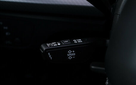 Audi Q5, 2023 год, 5 650 000 рублей, 30 фотография