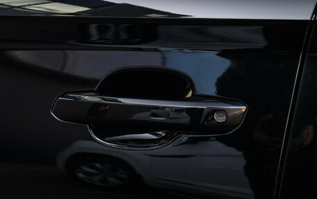 Audi Q5, 2023 год, 5 650 000 рублей, 35 фотография