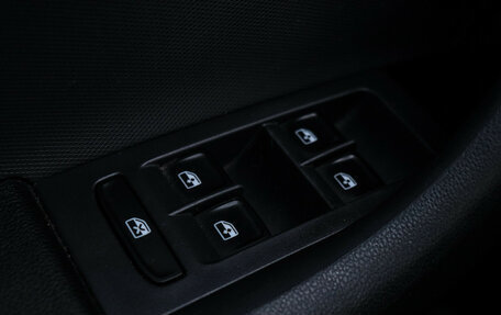 Skoda Rapid I, 2017 год, 1 200 000 рублей, 15 фотография