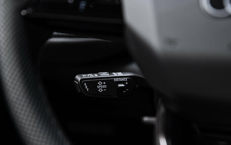 Audi Q5, 2025 год, 8 150 000 рублей, 15 фотография