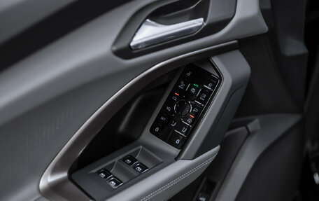 Audi Q5, 2025 год, 8 150 000 рублей, 24 фотография