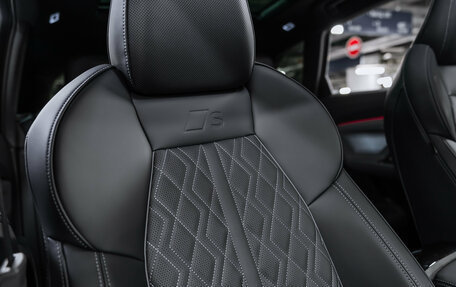 Audi Q5, 2025 год, 8 150 000 рублей, 18 фотография