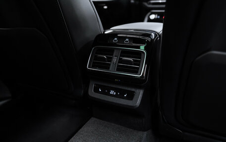 Audi Q5, 2025 год, 8 150 000 рублей, 22 фотография