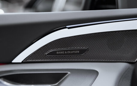 Audi Q5, 2025 год, 8 150 000 рублей, 25 фотография