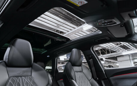 Audi Q5, 2025 год, 8 150 000 рублей, 19 фотография