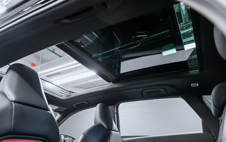 Audi Q5, 2025 год, 8 150 000 рублей, 21 фотография