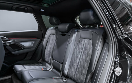 Audi Q5, 2025 год, 8 150 000 рублей, 20 фотография