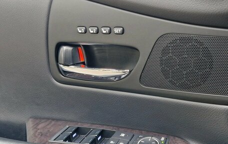 Lexus RX III, 2012 год, 2 400 000 рублей, 8 фотография