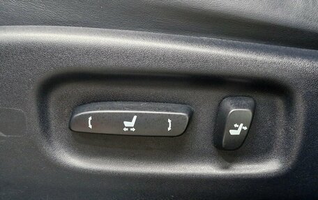 Lexus RX III, 2012 год, 2 400 000 рублей, 10 фотография