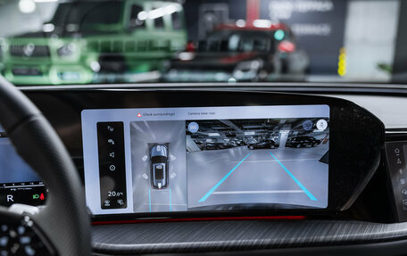 Audi Q5, 2025 год, 8 150 000 рублей, 31 фотография