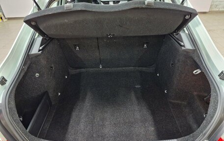 Skoda Octavia, 2020 год, 1 990 000 рублей, 16 фотография