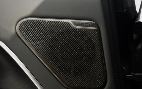 Land Rover Range Rover IV рестайлинг, 2022 год, 19 900 000 рублей, 30 фотография