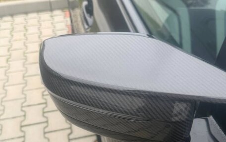 BMW M4, 2025 год, 19 390 000 рублей, 2 фотография