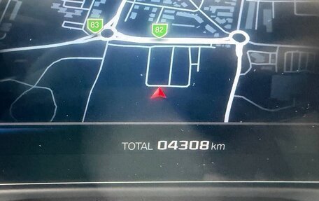 BMW M4, 2025 год, 19 390 000 рублей, 5 фотография