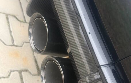 BMW M4, 2025 год, 19 390 000 рублей, 3 фотография