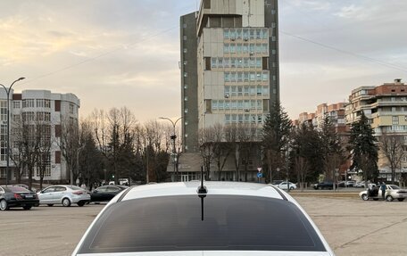 KIA Rio IV, 2018 год, 1 890 000 рублей, 8 фотография