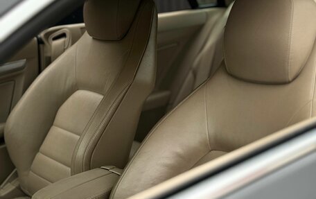 Mercedes-Benz E-Класс, 2012 год, 1 390 000 рублей, 1 фотография