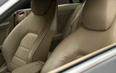 Mercedes-Benz E-Класс, 2012 год, 1 390 000 рублей, 1 фотография