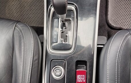 Mitsubishi Outlander III рестайлинг 3, 2021 год, 2 750 000 рублей, 4 фотография