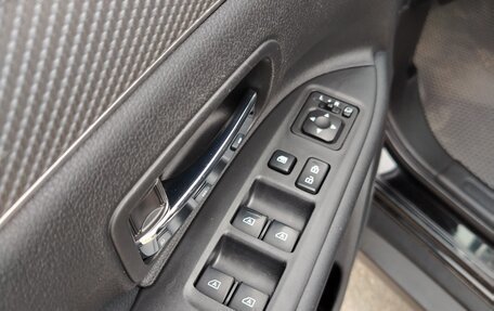 Mitsubishi Outlander III рестайлинг 3, 2021 год, 2 750 000 рублей, 11 фотография