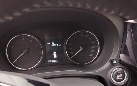 Mitsubishi Outlander III рестайлинг 3, 2021 год, 2 750 000 рублей, 16 фотография