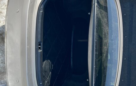 Toyota Camry, 2008 год, 1 100 000 рублей, 16 фотография