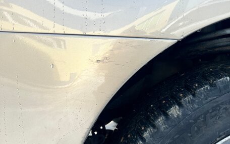 Toyota Camry, 2008 год, 1 100 000 рублей, 12 фотография