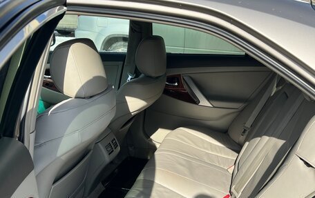 Toyota Camry, 2008 год, 1 100 000 рублей, 20 фотография