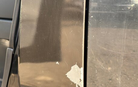 Mitsubishi Delica IV, 2001 год, 1 700 000 рублей, 31 фотография