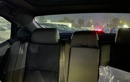 Toyota Camry, 2025 год, 4 520 000 рублей, 4 фотография