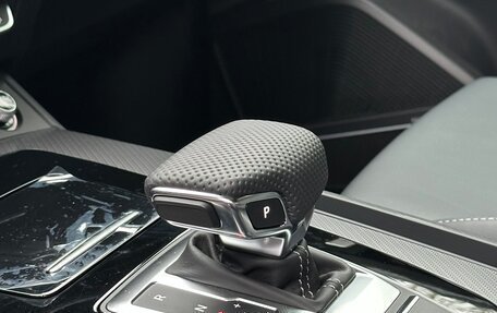 Audi Q5, 2026 год, 5 279 999 рублей, 16 фотография