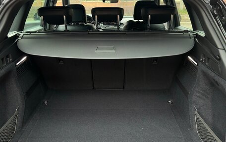 Audi Q5, 2026 год, 5 279 999 рублей, 21 фотография