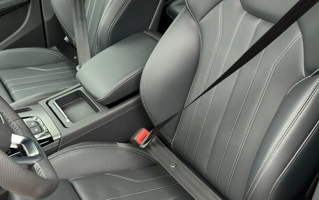 Audi Q5, 2026 год, 5 279 999 рублей, 18 фотография