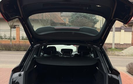 Audi Q5, 2026 год, 5 279 999 рублей, 19 фотография