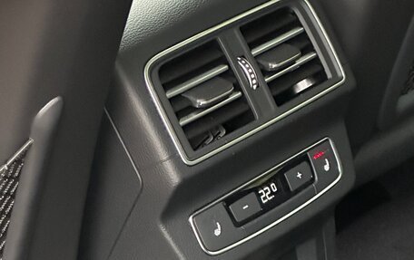 Audi Q5, 2026 год, 5 279 999 рублей, 26 фотография