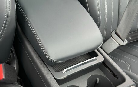 Audi Q5, 2026 год, 5 279 999 рублей, 35 фотография