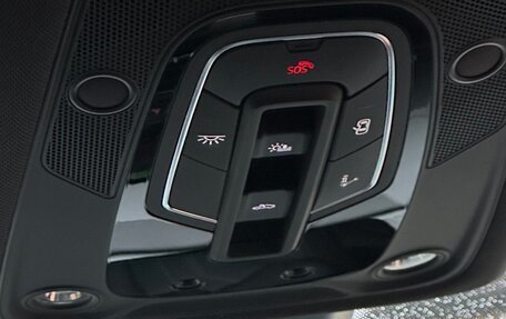 Audi Q5, 2026 год, 5 279 999 рублей, 28 фотография