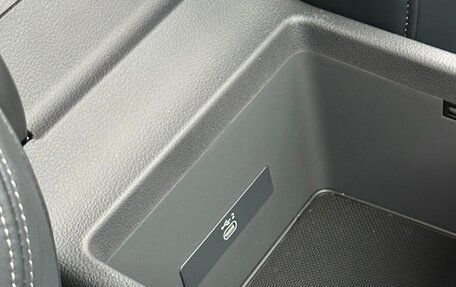 Audi Q5, 2026 год, 5 279 999 рублей, 36 фотография