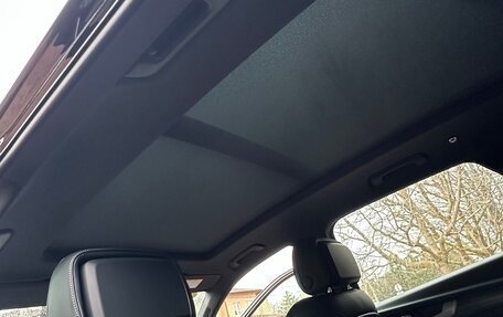 Audi Q5, 2026 год, 5 279 999 рублей, 27 фотография