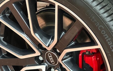 Audi Q5, 2026 год, 5 279 999 рублей, 33 фотография