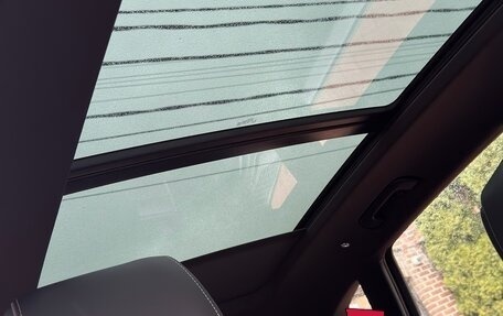 Audi Q5, 2026 год, 5 279 999 рублей, 34 фотография