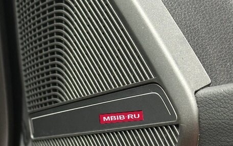 Audi Q5, 2026 год, 5 279 999 рублей, 32 фотография