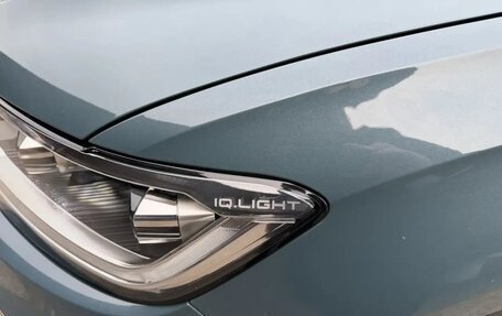 Volkswagen T-Roc I, 2022 год, 2 742 000 рублей, 10 фотография